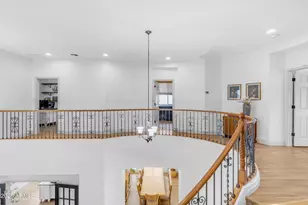 3076 E Vallejo Dr, Gilbert, AZ 85298 - Photo 56