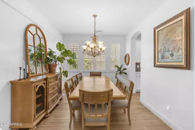 3076 E Vallejo Drive, Gilbert, AZ 85298 - Photo 20