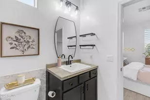 3076 E Vallejo Dr, Gilbert, AZ 85298 - Photo 52