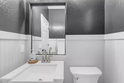3076 E Vallejo Drive, Gilbert, AZ 85298 - Photo 22