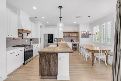 3076 E Vallejo Drive, Gilbert, AZ 85298 - Photo 30