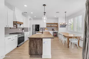 3076 E Vallejo Dr, Gilbert, AZ 85298 - Photo 30