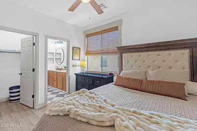 3076 E Vallejo Drive, Gilbert, AZ 85298 - Photo 58