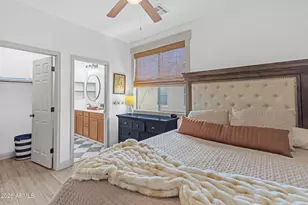 3076 E Vallejo Dr, Gilbert, AZ 85298 - Photo 58