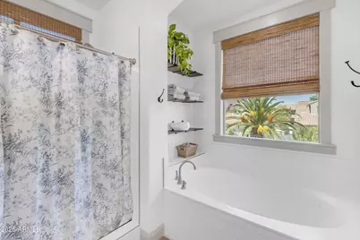 3076 E Vallejo Drive, Gilbert, AZ 85298 - Photo 46