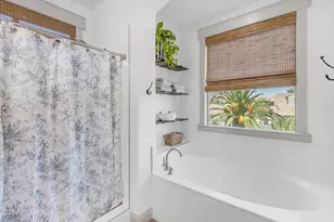 3076 E Vallejo Dr, Gilbert, AZ 85298 - Photo 46