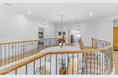 3076 E Vallejo Drive, Gilbert, AZ 85298 - Photo 64