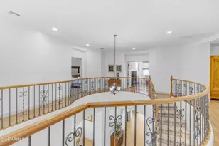 3076 E Vallejo Dr, Gilbert, AZ 85298 - Photo 64