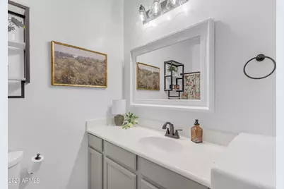 3076 E Vallejo Drive, Gilbert, AZ 85298 - Photo 14