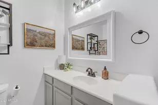 3076 E Vallejo Dr, Gilbert, AZ 85298 - Photo 14