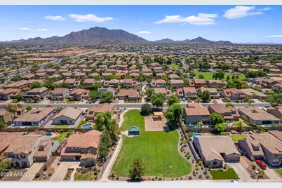3076 E Vallejo Drive, Gilbert, AZ 85298 - Photo 82