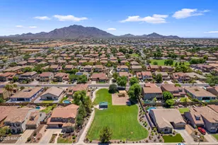 3076 E Vallejo Dr, Gilbert, AZ 85298 - Photo 82
