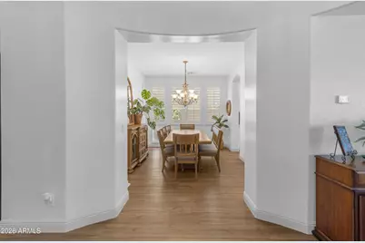 3076 E Vallejo Drive, Gilbert, AZ 85298 - Photo 18