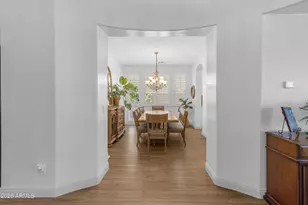 3076 E Vallejo Dr, Gilbert, AZ 85298 - Photo 18