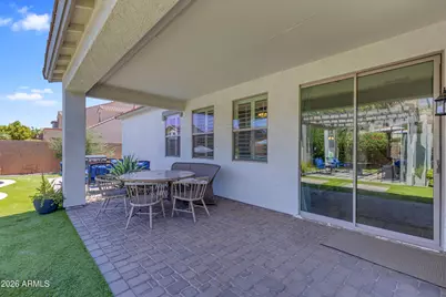 3076 E Vallejo Drive, Gilbert, AZ 85298 - Photo 66