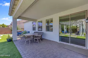 3076 E Vallejo Dr, Gilbert, AZ 85298 - Photo 66