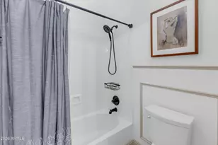 3076 E Vallejo Dr, Gilbert, AZ 85298 - Photo 60