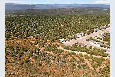 1306 N Earhart Circle #103, Payson, AZ 85541 - Photo 10