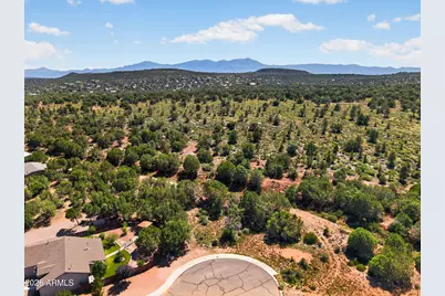 1306 N Earhart Circle #103, Payson, AZ 85541 - Photo 4