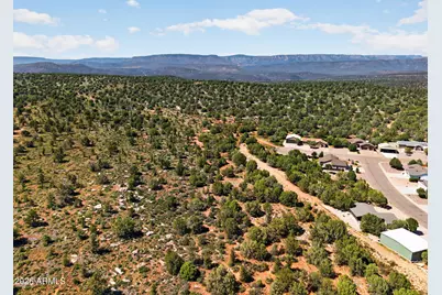 1306 N Earhart Circle #103, Payson, AZ 85541 - Photo 12