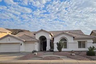 3128 E Rocky Slope Dr, Phoenix, AZ 85048 - Photo 1