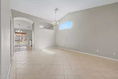 8430 W Cora Lane, Phoenix, AZ 85037 - Photo 14