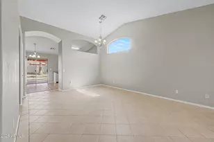 8430 W Cora Ln, Phoenix, AZ 85037 - Photo 14
