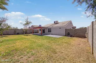8430 W Cora Ln, Phoenix, AZ 85037 - Photo 38