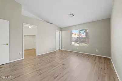 8430 W Cora Lane, Phoenix, AZ 85037 - Photo 22