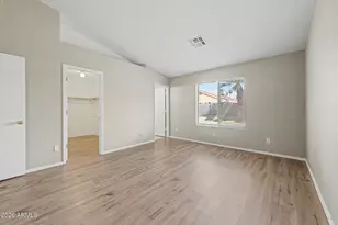 8430 W Cora Ln, Phoenix, AZ 85037 - Photo 22