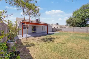 8430 W Cora Ln, Phoenix, AZ 85037 - Photo 36