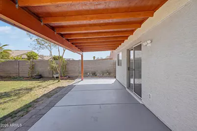 8430 W Cora Lane, Phoenix, AZ 85037 - Photo 34