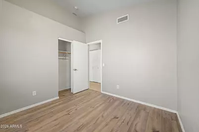 8430 W Cora Lane, Phoenix, AZ 85037 - Photo 30