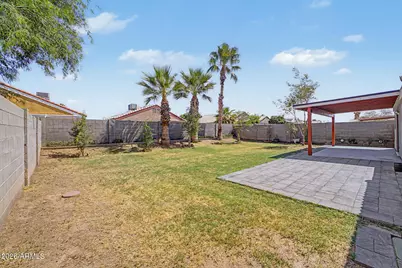 8430 W Cora Lane, Phoenix, AZ 85037 - Photo 40
