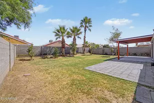 8430 W Cora Ln, Phoenix, AZ 85037 - Photo 40