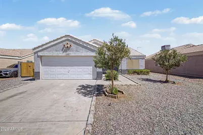 8430 W Cora Lane, Phoenix, AZ 85037 - Photo 2
