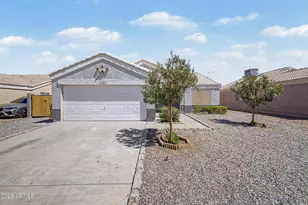 8430 W Cora Ln, Phoenix, AZ 85037 - Photo 2