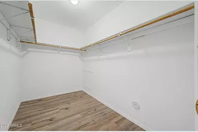 8430 W Cora Lane, Phoenix, AZ 85037 - Photo 26