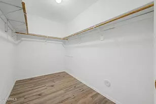 8430 W Cora Ln, Phoenix, AZ 85037 - Photo 26