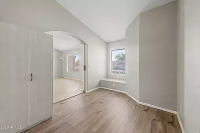 8430 W Cora Lane, Phoenix, AZ 85037 - Photo 18