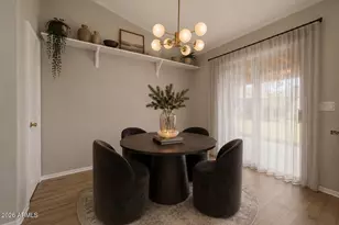 8430 W Cora Ln, Phoenix, AZ 85037 - Photo 20
