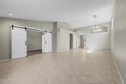 8430 W Cora Lane, Phoenix, AZ 85037 - Photo 12