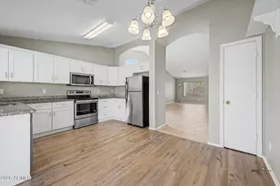 8430 W Cora Ln, Phoenix, AZ 85037 - Photo 8