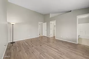 8430 W Cora Ln, Phoenix, AZ 85037 - Photo 24