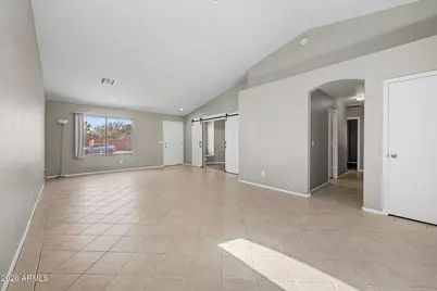 8430 W Cora Lane, Phoenix, AZ 85037 - Photo 16