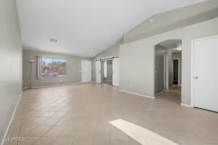 8430 W Cora Ln, Phoenix, AZ 85037 - Photo 16