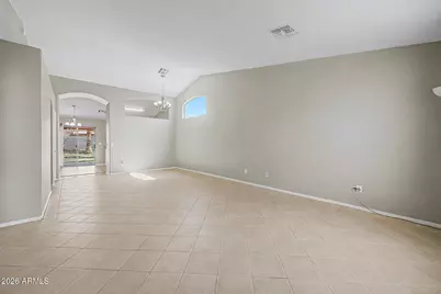 8430 W Cora Lane, Phoenix, AZ 85037 - Photo 10