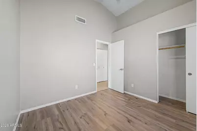 8430 W Cora Lane, Phoenix, AZ 85037 - Photo 28