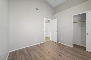 8430 W Cora Ln, Phoenix, AZ 85037 - Photo 28