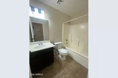 24403 N Oasis Boulevard, Florence, AZ 85132 - Photo 18
